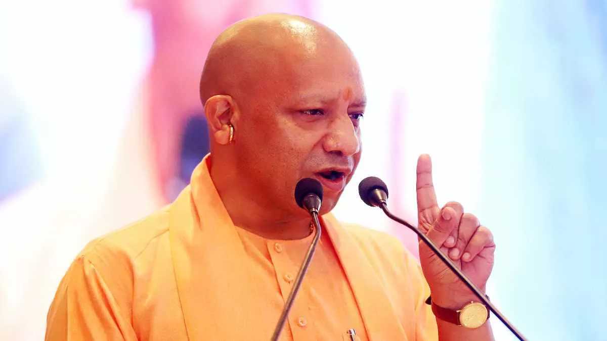 यूपी में अब समीक्षा अधिकारी और सहायक समीक्षा अधिकारी प्रारंभिक परीक्षा निरस्त